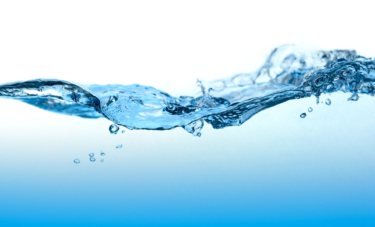 The Science Behind Whole Home Water Softening Technology - Home Water ...